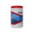 Clor Activ Granule Arisblue Un 3077/III/9 Amb 1kg