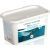 Clor Complet 4 ACTIUNI 1 KG Tablete 200G 2000298