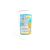 Clor Lent Tablete 200, 1 KG A1clt200