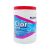 Clor Lent Tablete 20,1kg