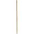 Coada Extra Unelte Gradina 633080