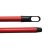 Coada Metalica 1.1 M Rosie 34103 Ros