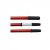 Coada Metalica Telescop 1.5m 34107