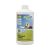 Coagulant Lichid Flockfix 1l