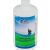 Coagulant Lichid Flockfix 1l