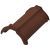 Coama Brown 2.8