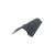 Coama Mica RAL 6020 Mat 0.45mm