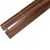 COAMA MICA RAL 8017 0.50MM