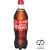 Coca Cola 0.5l SGR