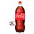 Coca Cola 2l