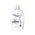 Coccolino Alb 40 Spalari 3L