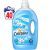 Coccolino Albastru 40 Spalari 3L