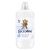 Coccolino Sensibil 58 Spalari 1.45l