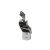 Cocos De Vant Inox D 150 681865