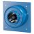 Cocos Vant Zincat 160