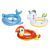 Colac Gonflabil Animal 36128-02