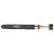 Colector Magnetic Telescopic 160-610mm Max 3 Kg 11-610