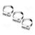 Colier 12-20/9 Mm W4 3 BUC 11-402