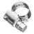 Colier 8-12/9 Mm W4 3 BUC 11-400