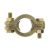 Colier Fonta 1.1/2''