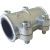 Colier Fonta 3/4''