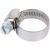 COLIER INOX PT FURTUN 90-110 Set 675740