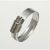 Colier Metal Pentru Furtun 140-160 675717