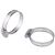 Colier Metal Pentru Furtun D Mm 25-40 675708