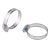 Colier Metal Pentru Furtun D Mm8-16 675704
