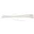Colier Plastic 3.6 Mm X 250 Mm, 100 Buc/set 679368