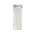 Colier Plastic 3.6 Mm X 300 Mm, 100 Buc/set 679369