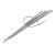 Colier Plastic ETS B:3.6 L:200 C:100 679367
