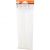 Colier Plastic ETS B:4.8 L:250 C:100 679370