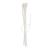 Colier Plastic Ets B(mm) 2.5 L(mm) 100 C100 679364