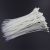 Colier Plastic Ets B(mm) 2.5 L(mm) 200 C100 679365