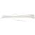 Colier Plastic ETS B(mm)3.6 L(mm) 150 C 100 679366