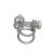 Colier Sarma ZN D180-650973