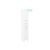 Coloana S001-ALB Sole 2U+2S 4683