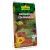 Colormulch-decorativ Maro 70L Floria