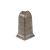 Colt EXT 553/153 Stejar Argintiu Pack 3023423