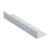 Colt EXT Faianta ALU Alb 2.5M S53alb2.5m