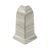 Colt EXT Smart/FLEX 5102 Molid Pack 3008143