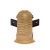 Colt Exterior +elem Fixare Stejar Sardinia Mat 2buc/pac Pp59-p-3-157