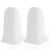 Colt Exterior 501/101 Alb Pack 3022345