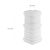 Colt Exterior 601 Esquero Pack 3009126