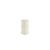 Colt Exterior 602 Esquero Pack 3009127