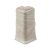 Colt Exterior 604 Esquero Pack 3009129