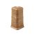 Colt Exterior 608 Esquero Pack 3009133
