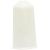 Colt Exterior Alb Mat 2buc/pac Pp80M-P-3-318