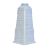 Colt Exterior Evo 70 Stejar Alb 2buc/pac PP70-7-011
